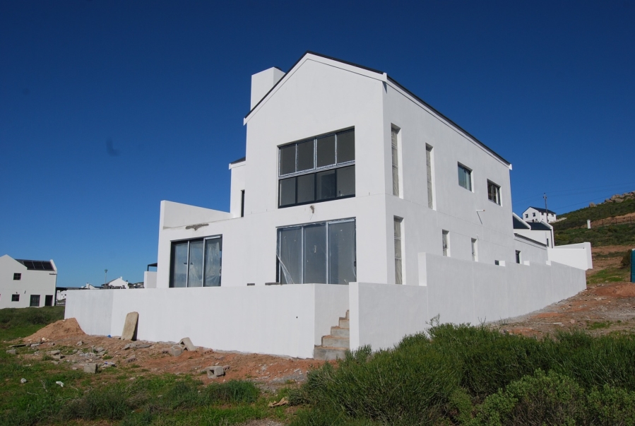 3 Bedroom Property for Sale in St Helena Views Western Cape